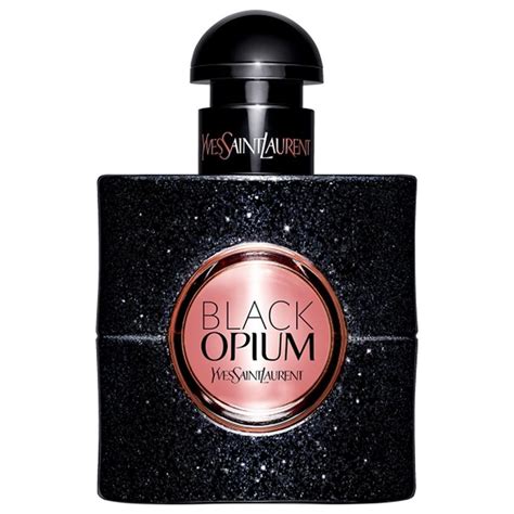 vanilla ysl perfume|ysl black opium perfume ulta.